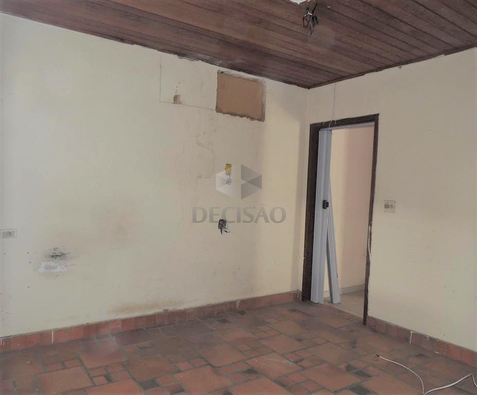 Galpão à venda no Graça: 